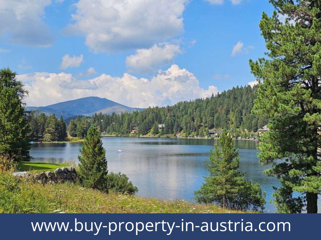 buy-property-in-austria-stadl an der mur-8862-20251202014759-0044201001.jpg